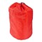 Simple Living Storage Bag for Inflatable Christmas Decorations - 21"